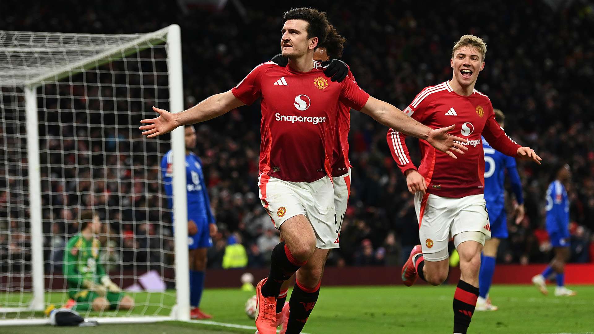 期待他们再 期待他们再