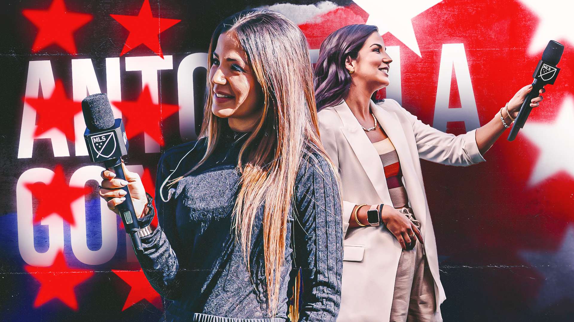 商愿意进入 商愿意进入