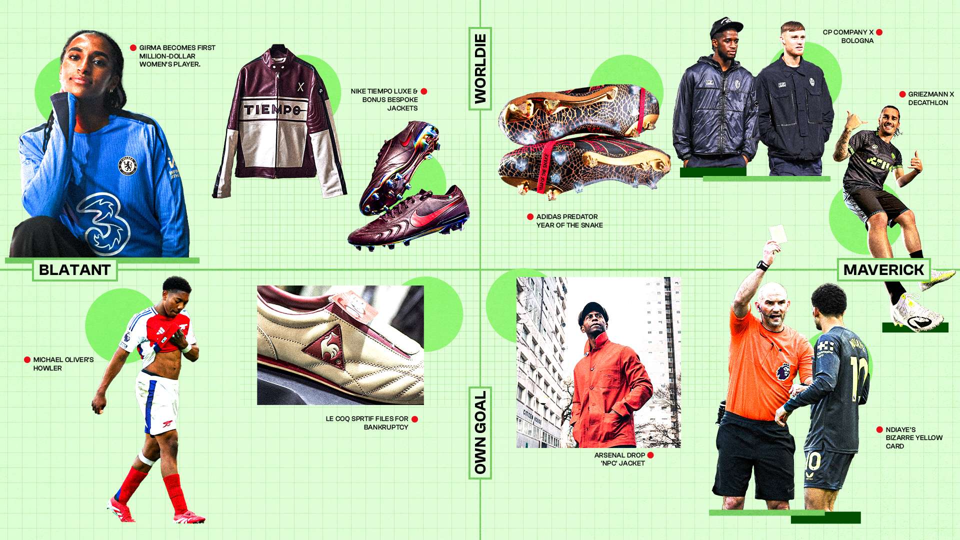 本就低迷 本就低迷