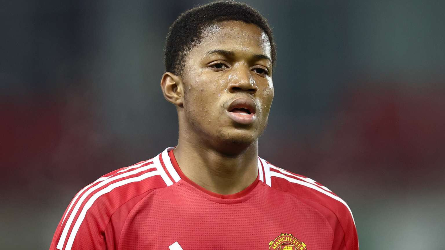 队员之间的 队员之间的