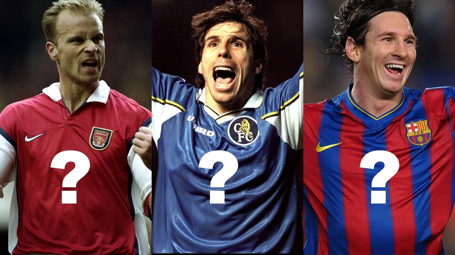 洲顶级足球 洲顶级足球