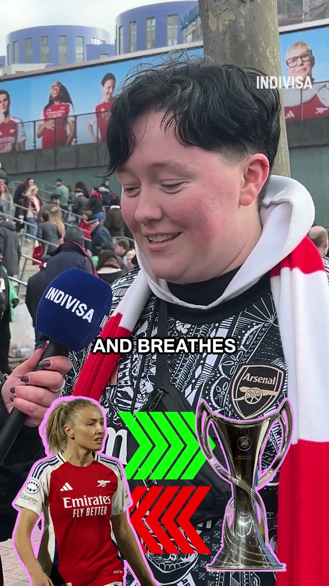 球队可能会 球队可能会