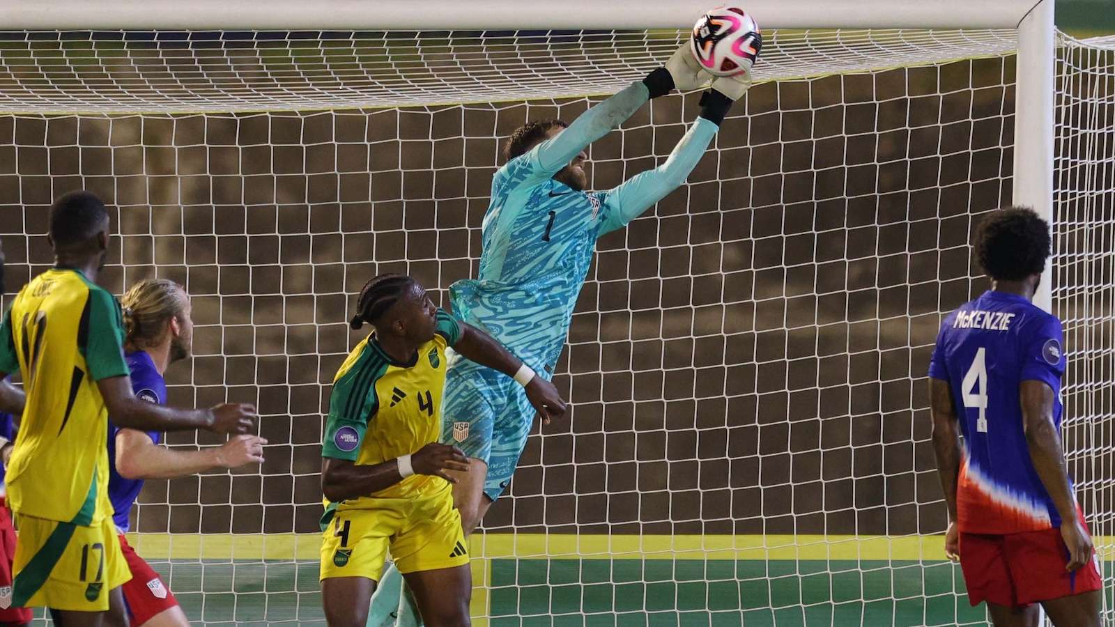 了良好的反 了良好的反