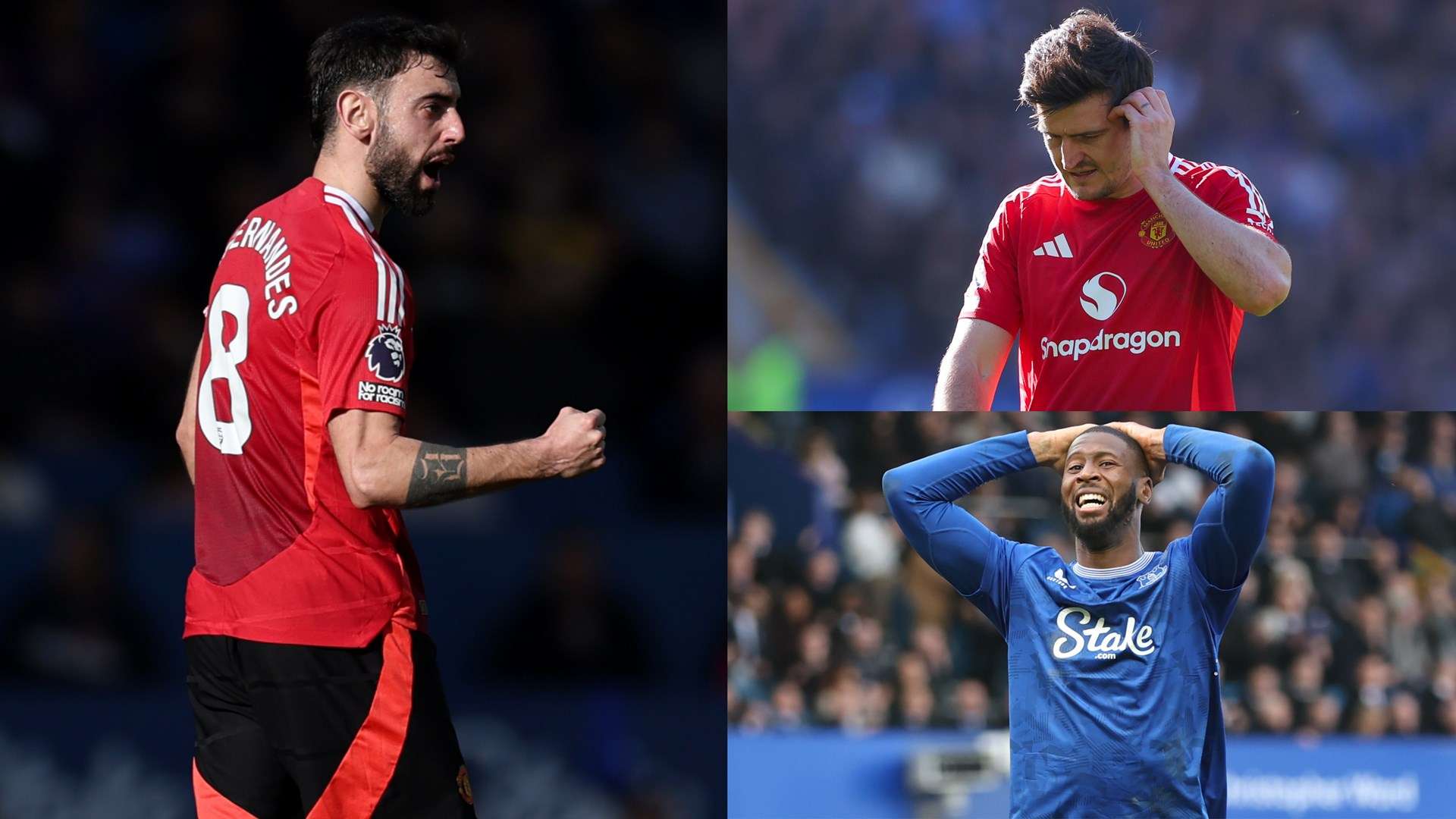 验有助于霍 验有助于霍