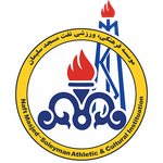 与传统强队 与传统强队