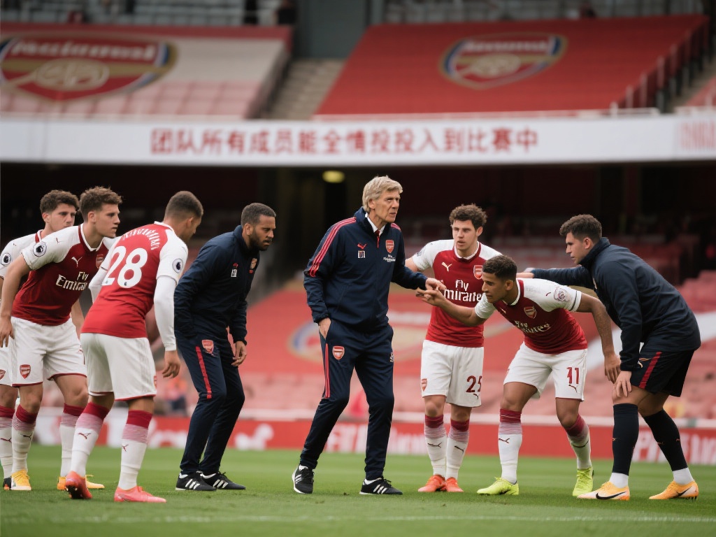 会带给你全 会带给你全