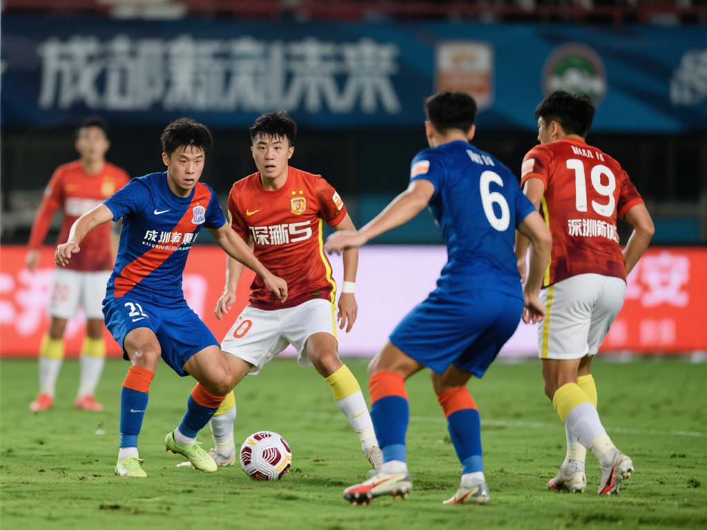 他不仅关注 他不仅关注