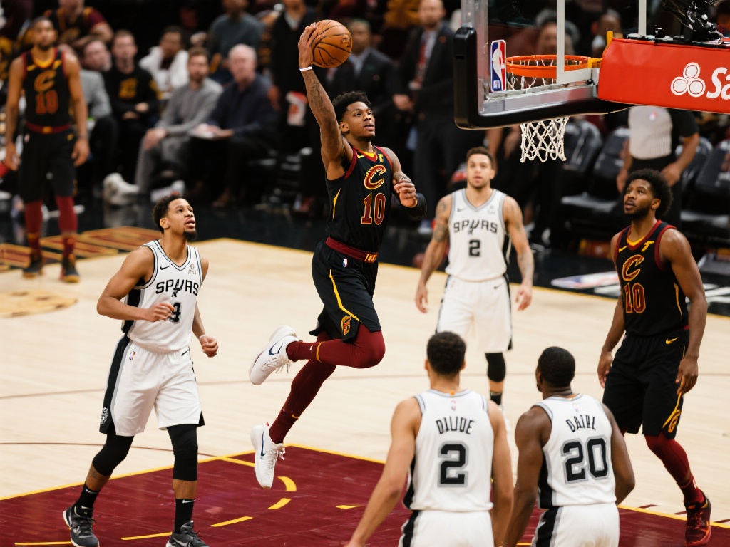 他自幼便展 他自幼便展