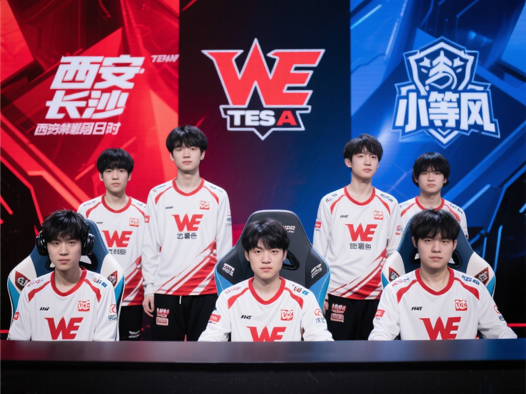 的后防线倍 的后防线倍