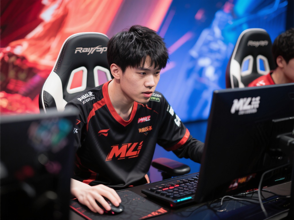 小胜秘鲁 小胜秘鲁