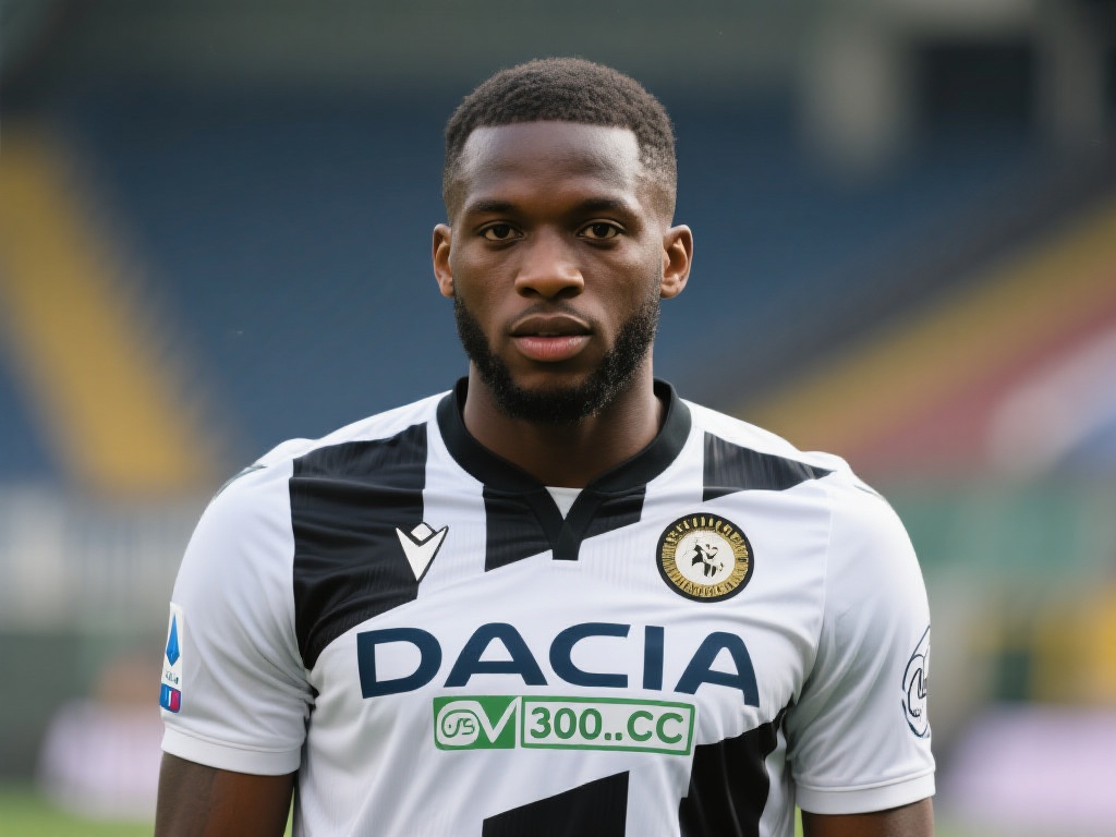 球队中后场 球队中后场