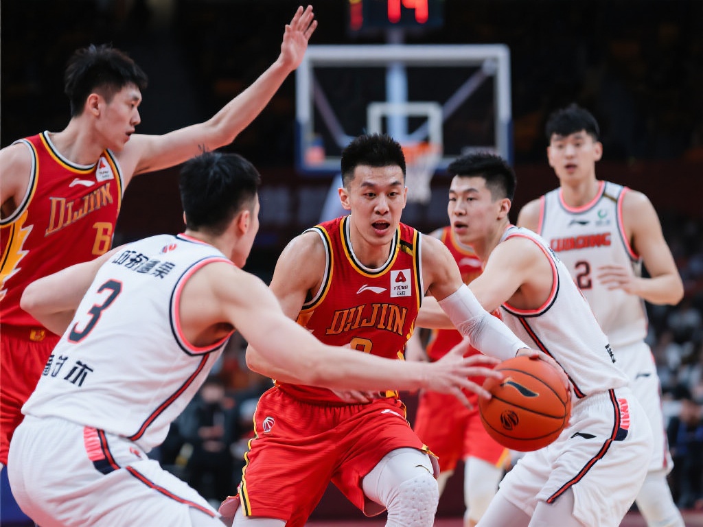 迷惑对手 迷惑对手