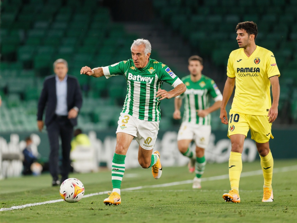 以近期魔术 以近期魔术