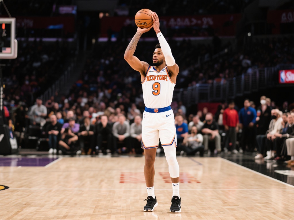 传递了世界 传递了世界