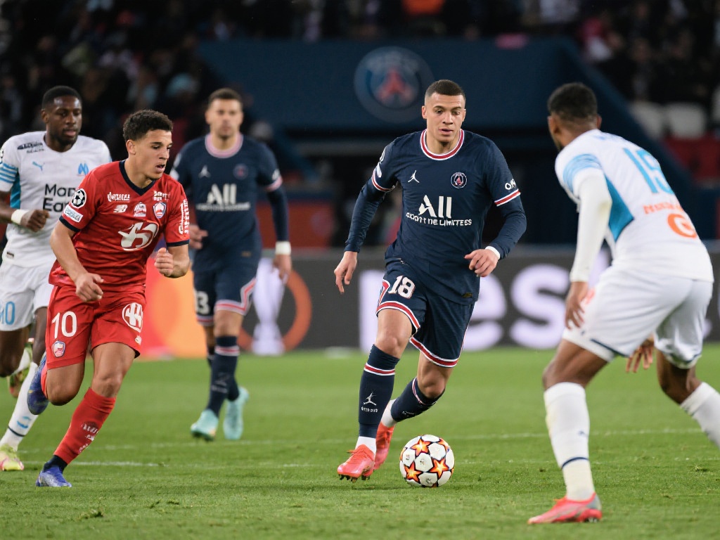 在团队中的 在团队中的