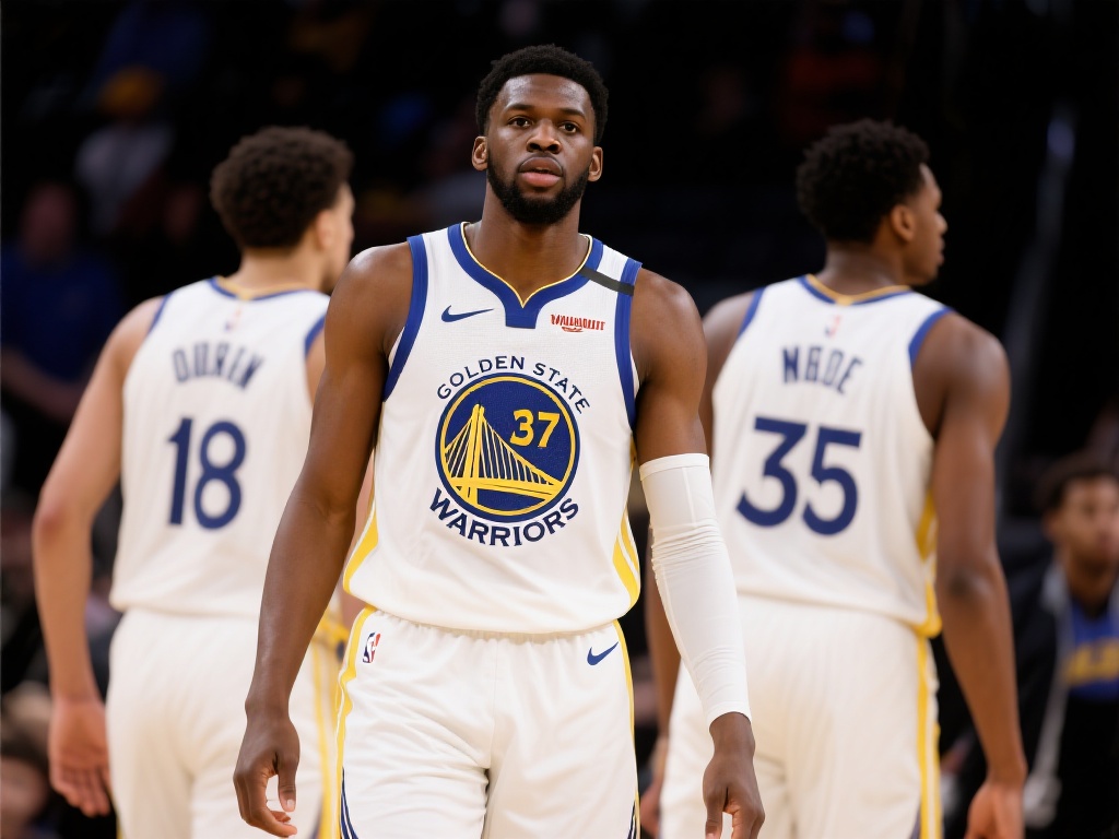 的话题迅速 的话题迅速