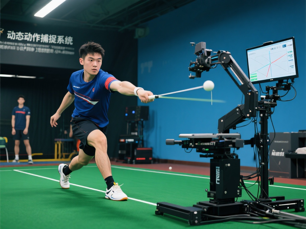 年来在中乙 年来在中乙