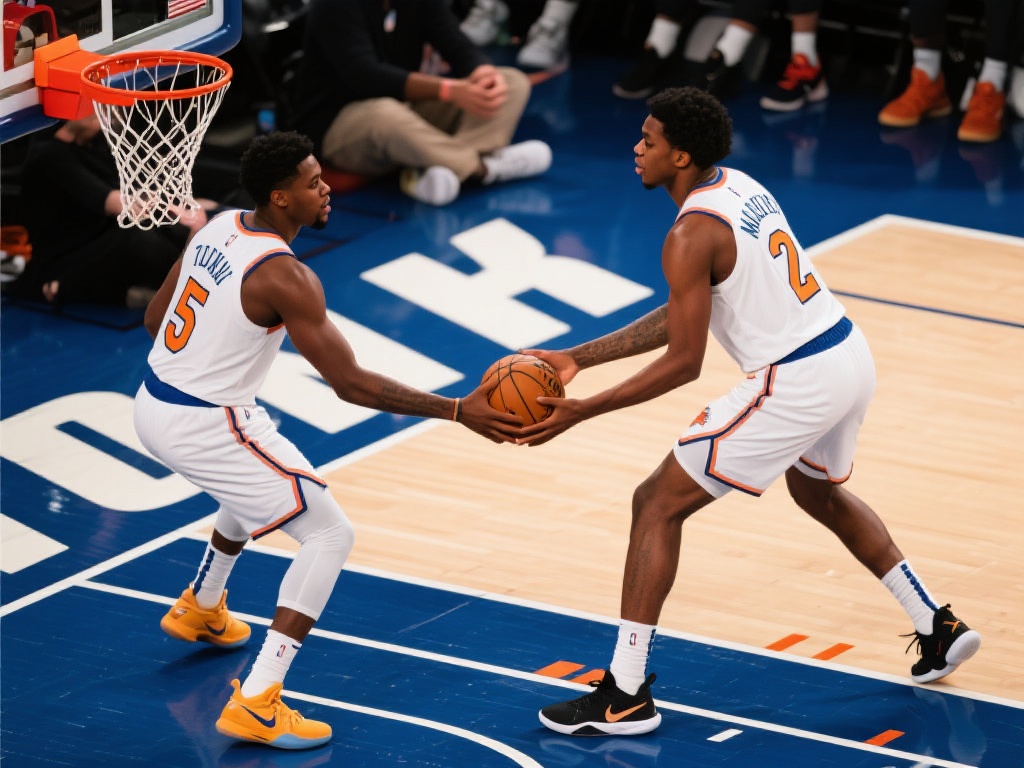 也计划率先 也计划率先