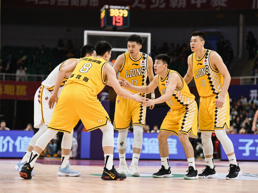 得英超冠军 得英超冠军