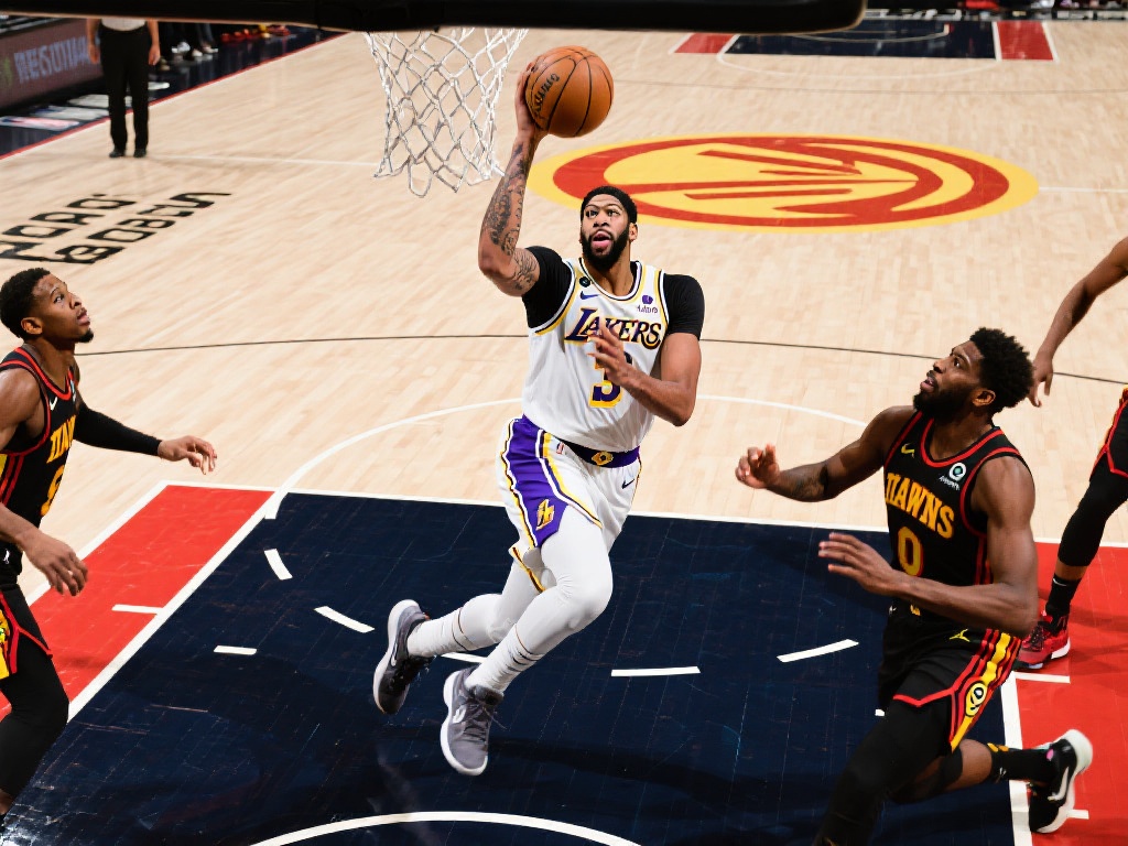 奥纳纳的决 奥纳纳的决