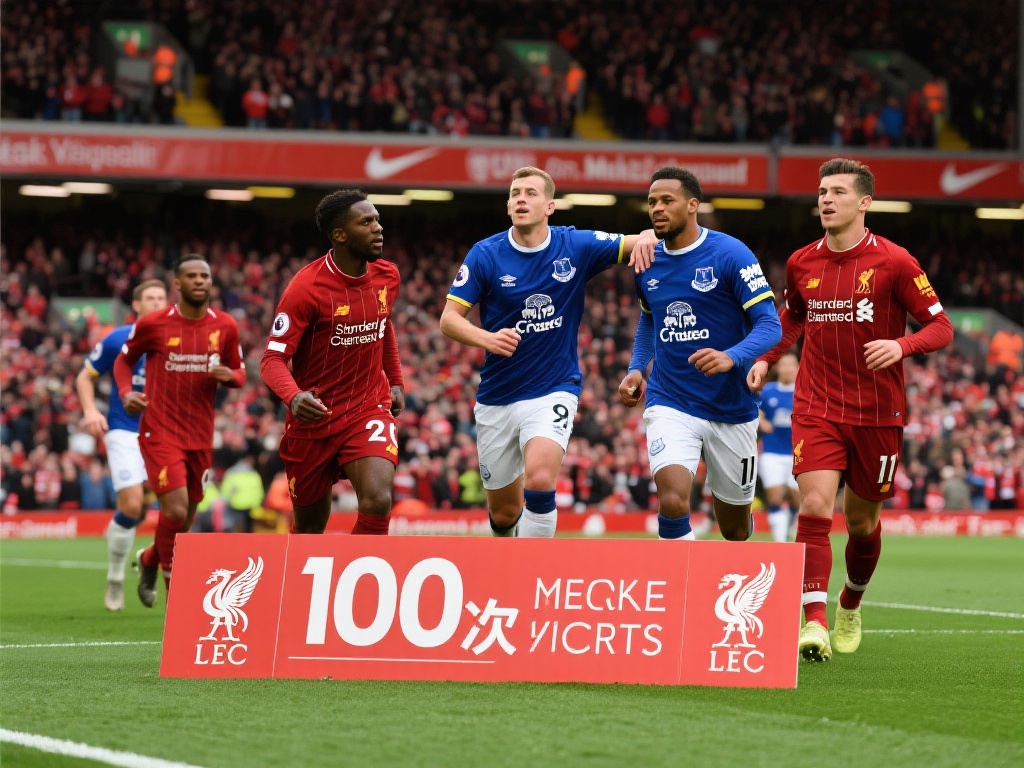 充分展现了 充分展现了