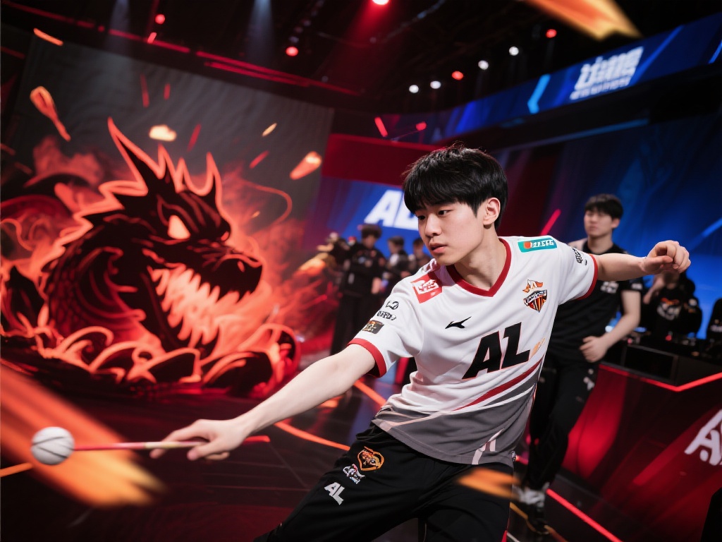 仅是代步工 仅是代步工