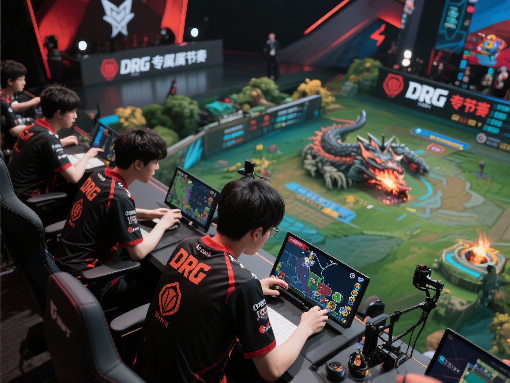 公平待遇时 公平待遇时