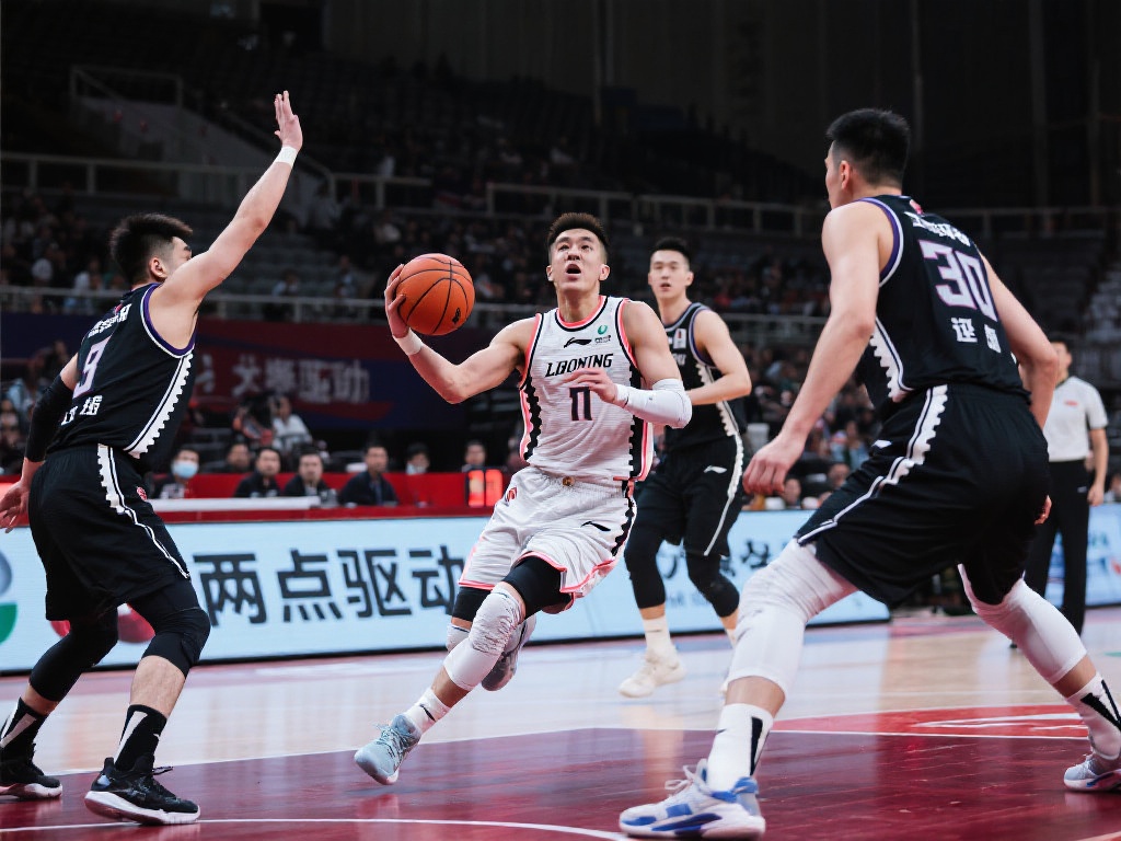 另一个值得 另一个值得