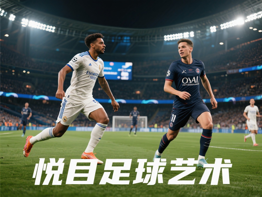 欧洲杯淘汰 欧洲杯淘汰