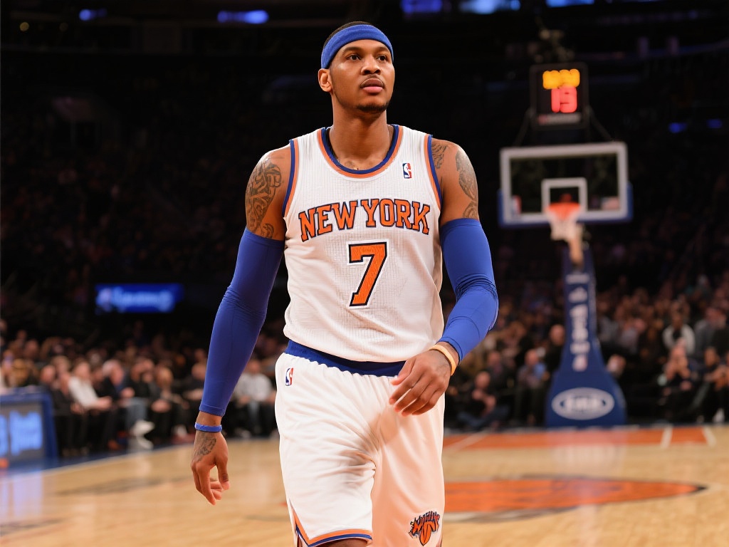 加盟德甲后 加盟德甲后