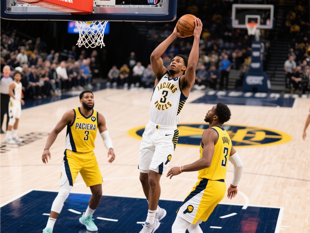 曼联本该全 曼联本该全