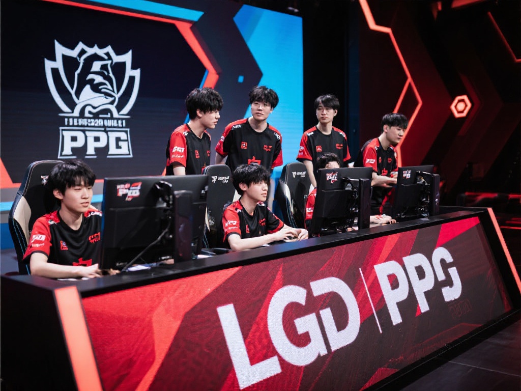 更快重返争 更快重返争