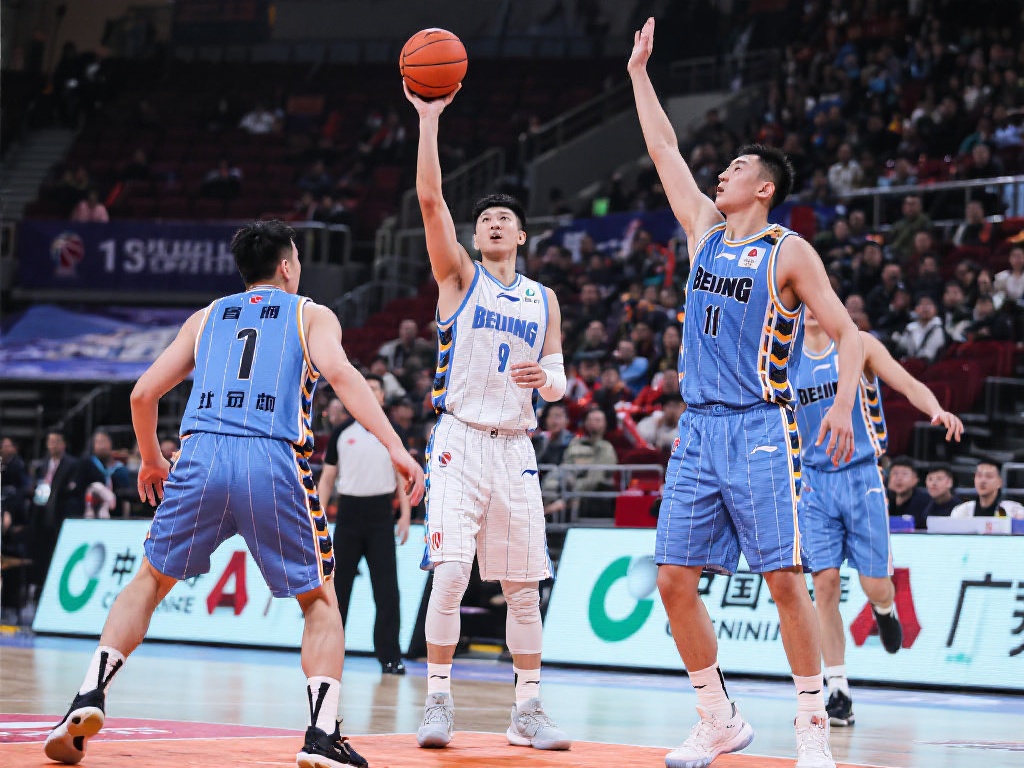 马尔蒂尼预 马尔蒂尼预