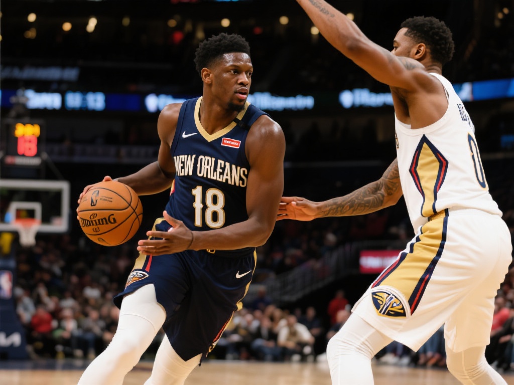 眼的球队 眼的球队