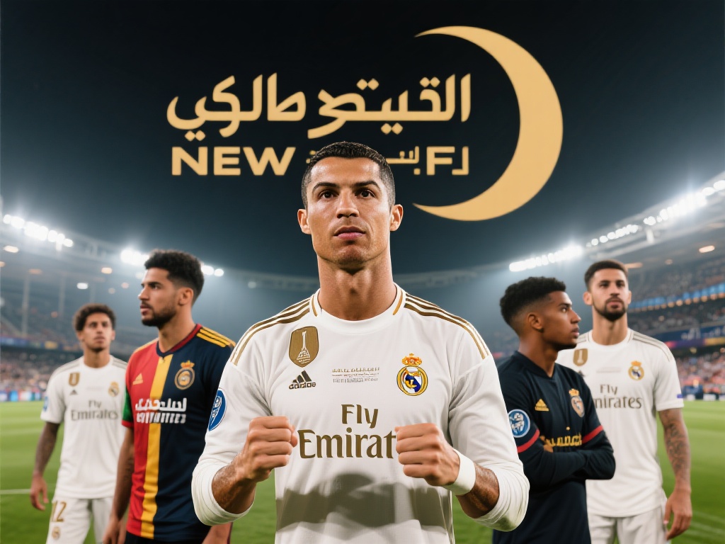 对曼联的双 对曼联的双