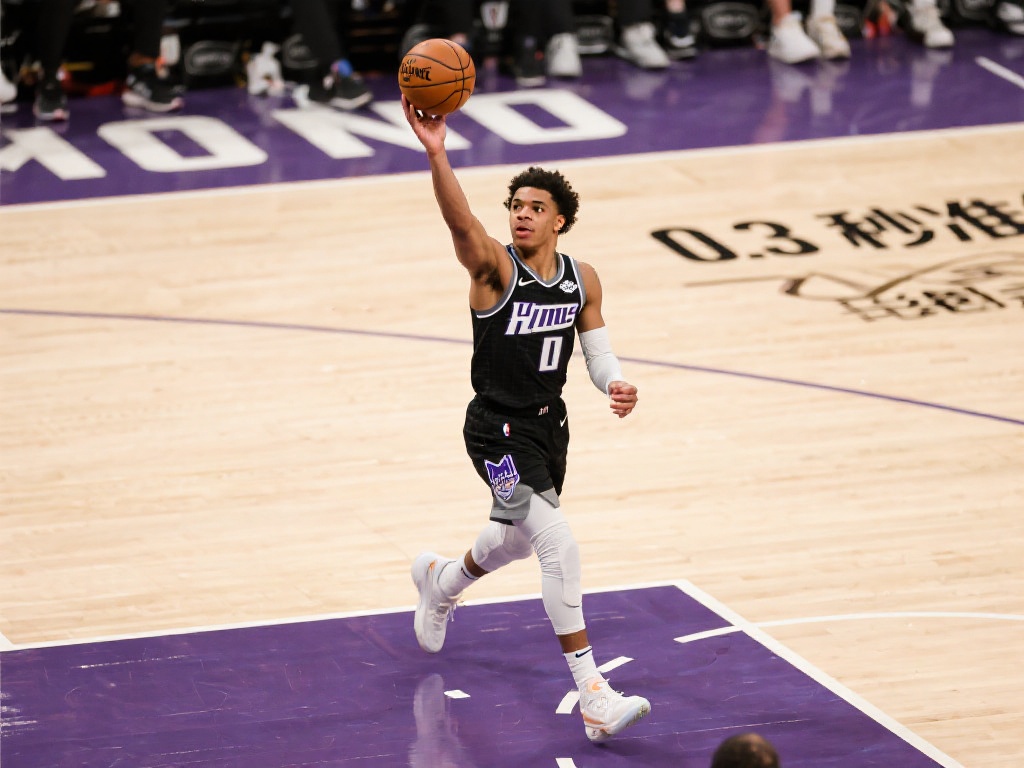 都能让人对 都能让人对