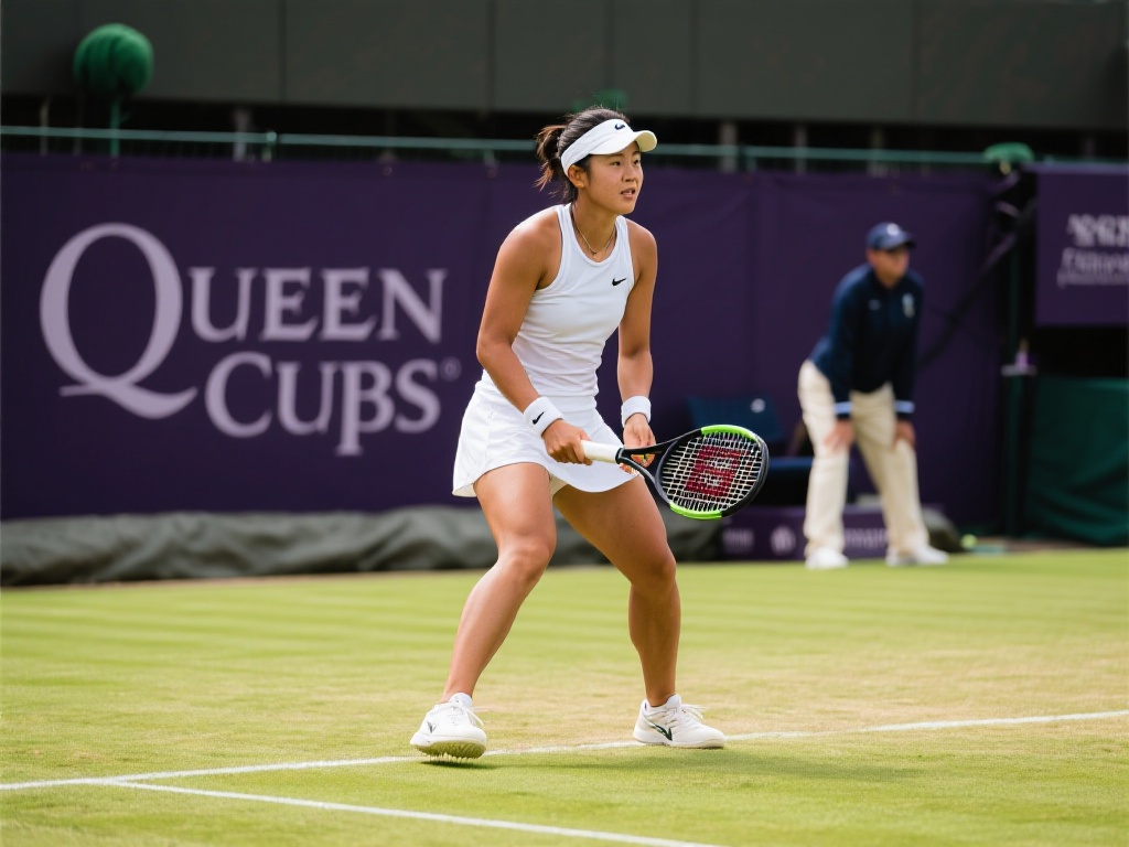 来悬念引发 来悬念引发