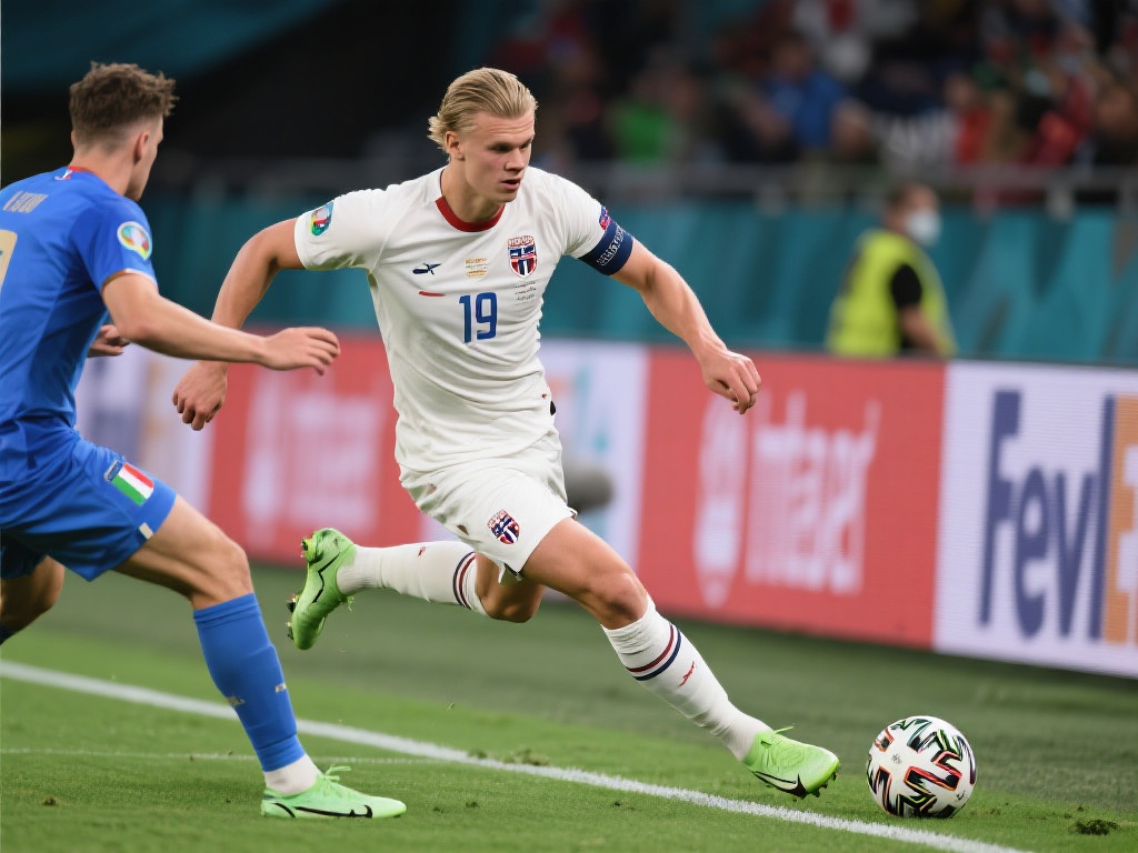 对桑乔的期 对桑乔的期