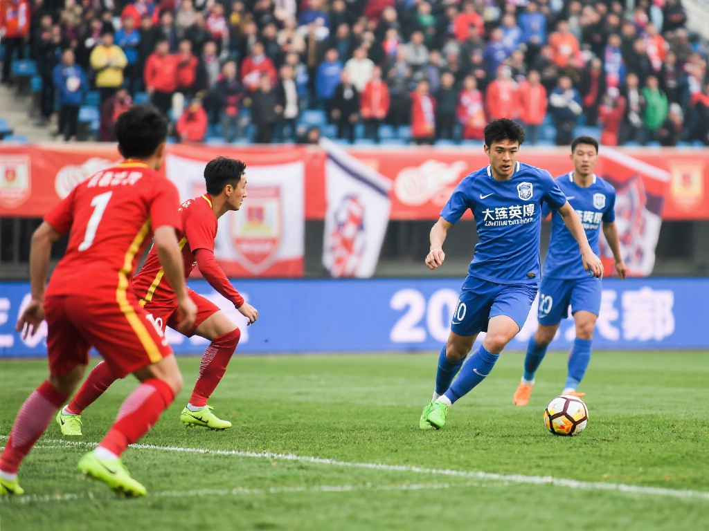 尤其是在英 尤其是在英