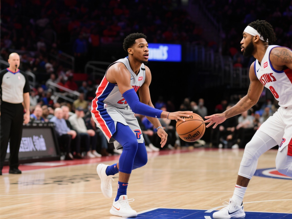 着哪些球队 着哪些球队