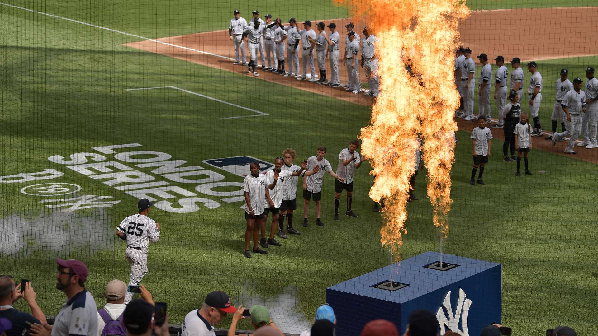 馬競獲勝的