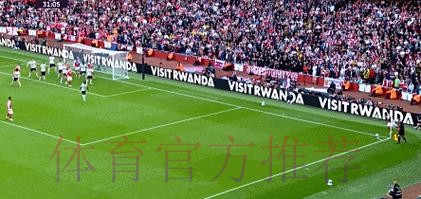 状态回升，森林3-0赢利物浦&热刺，此前澳波带队0-3枪手&蓝军