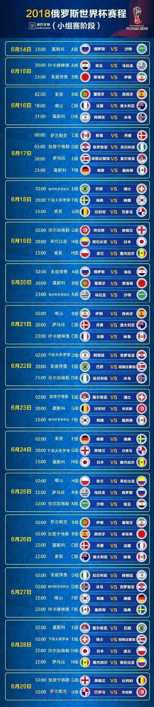世界杯预测开户最佳 世界杯预测开户最佳